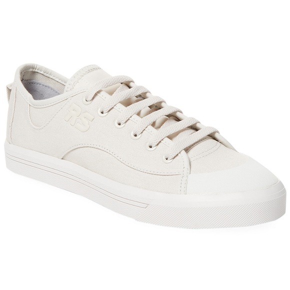 REG $ 550 NWT- Adidas raf simons spirit (men or women) - Picture 3 of 8